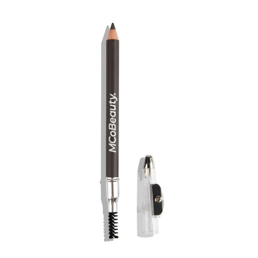 EVERYDAY PERFECT BROW PENCIL
