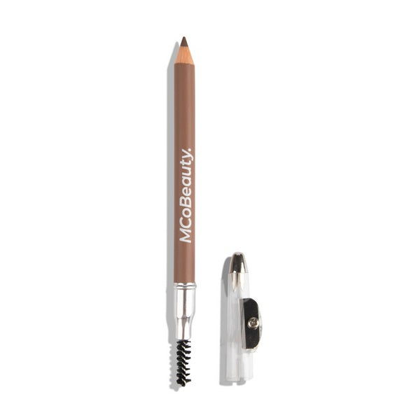 EVERYDAY PERFECT BROW PENCIL