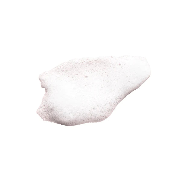 SALICYLIC FOAMING FACE CLEANSER