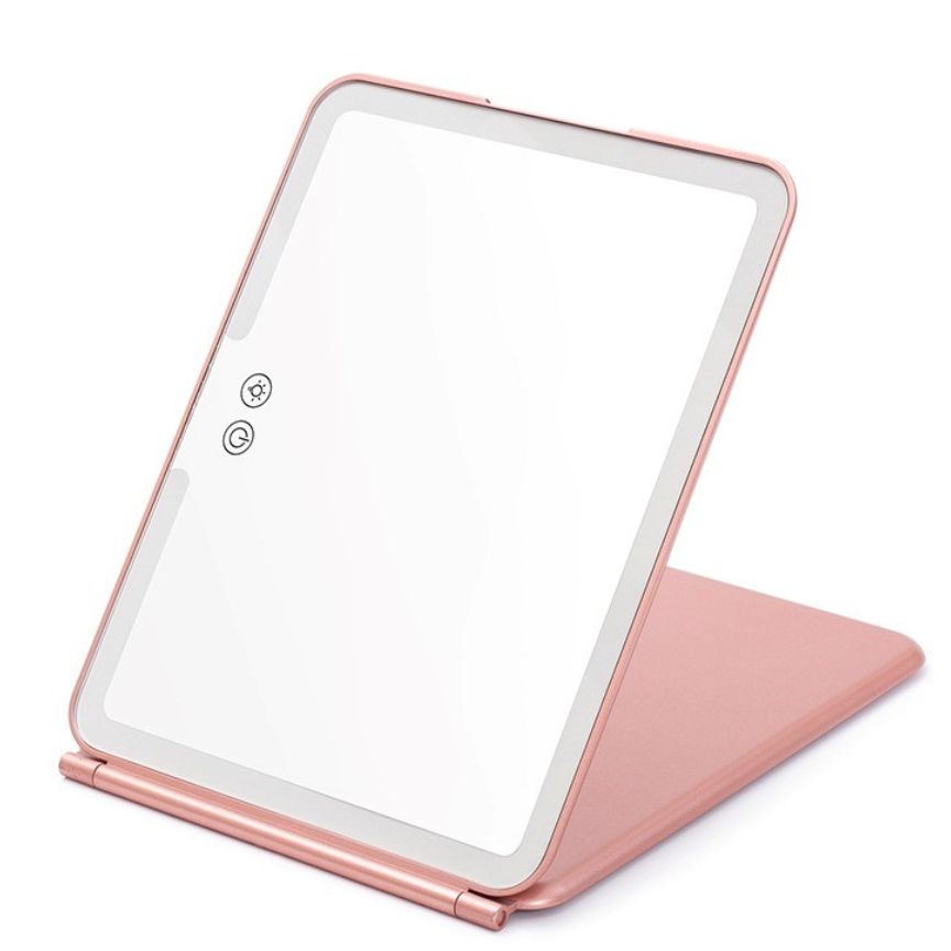 LED MAKEUP MIRROR