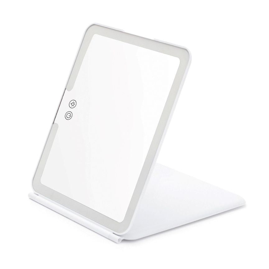 LED MAKEUP MIRROR