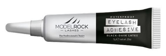 Waterproof Lash Adhesive (Glue)