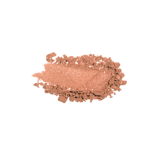 SILKY SMOOTH BRONZER