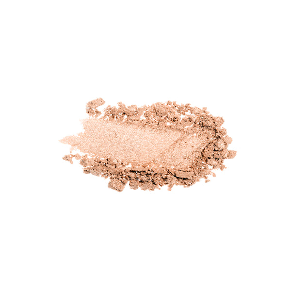 SILKY SMOOTH HIGHLIGHTER