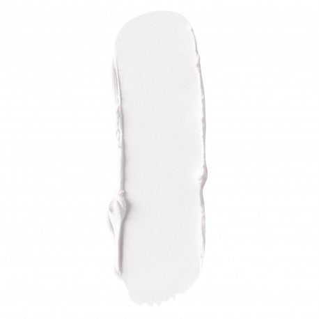 AMC Eyeliner Gel