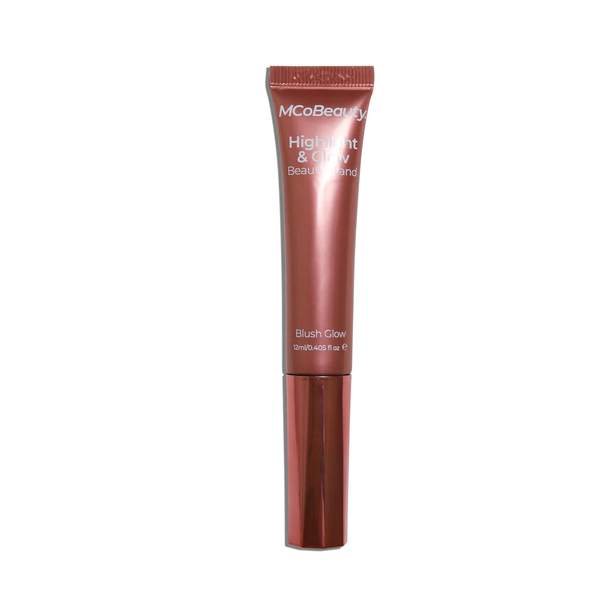 HIGHLIGHT & GLOW BEAUTY WAND