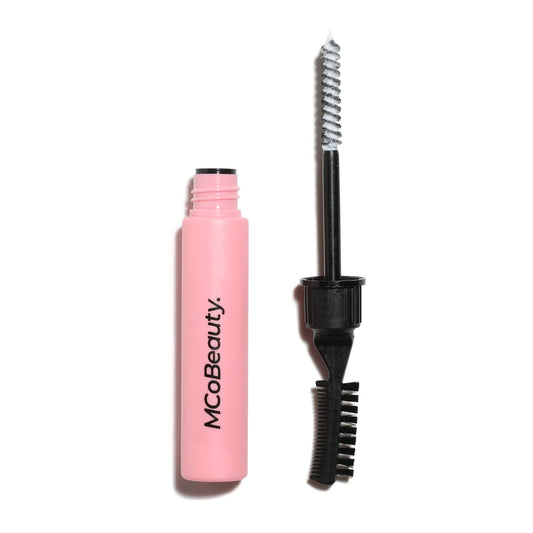 BROW LAMINATE SCULPT & SET