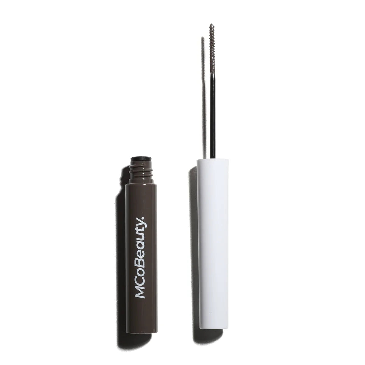 BROW LIFT MICRO PRECISION GEL