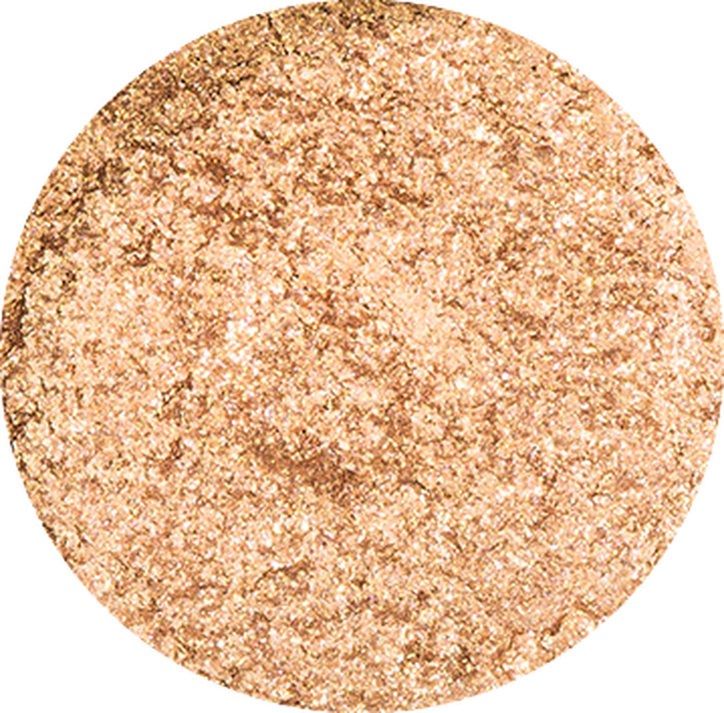 GLITTER PIGMENTS