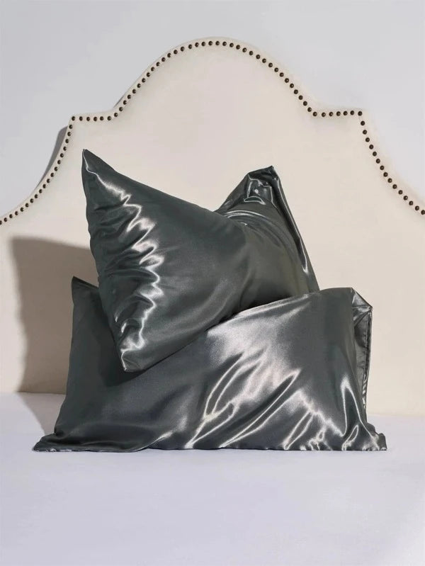Silk Pillowcases