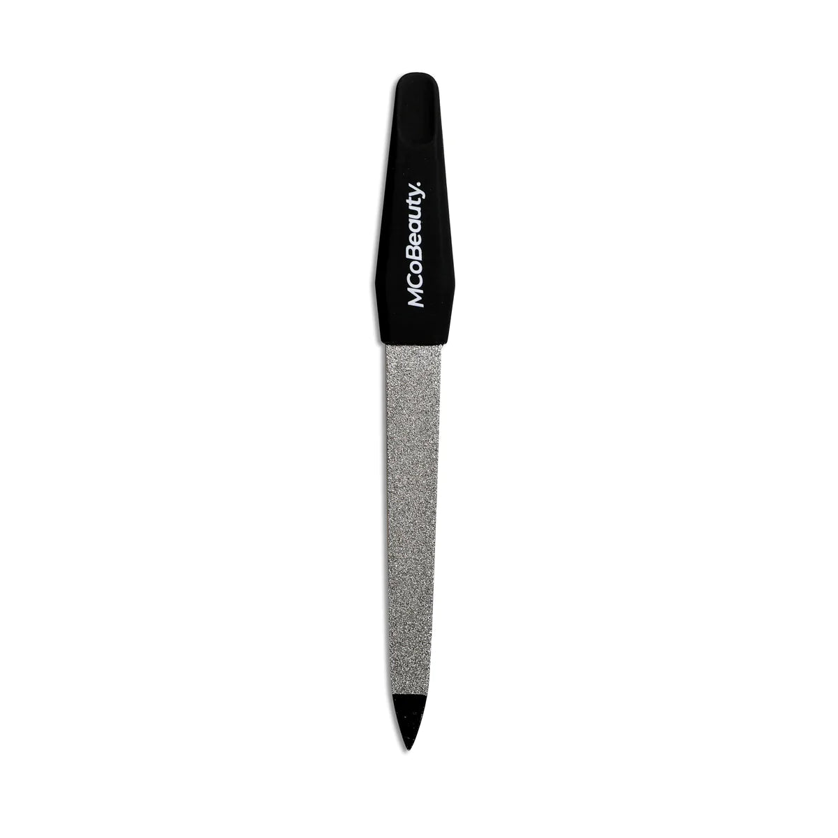 DUAL SAPPHIRE NAIL FILE