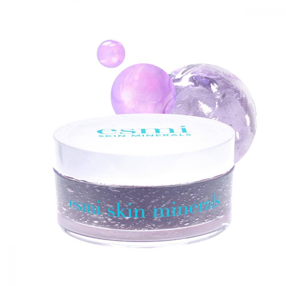 Booster Masks