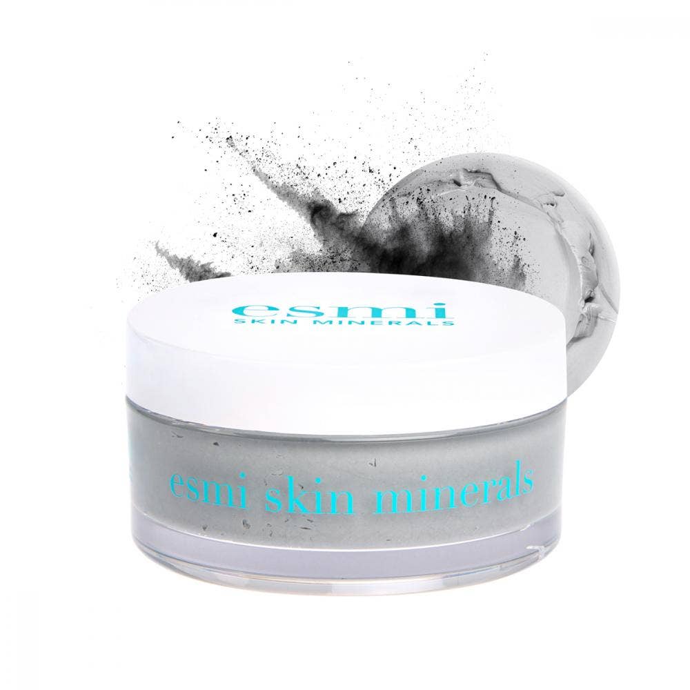 Booster Masks