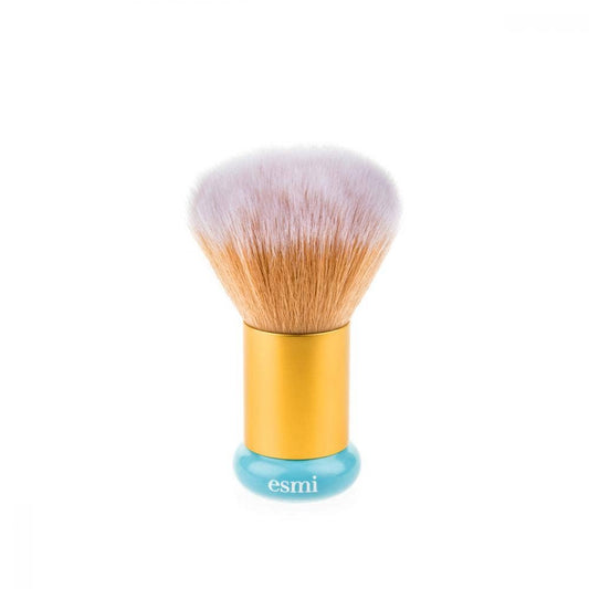 Kabuki Brush