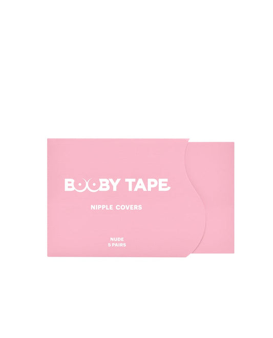 Nipple Covers