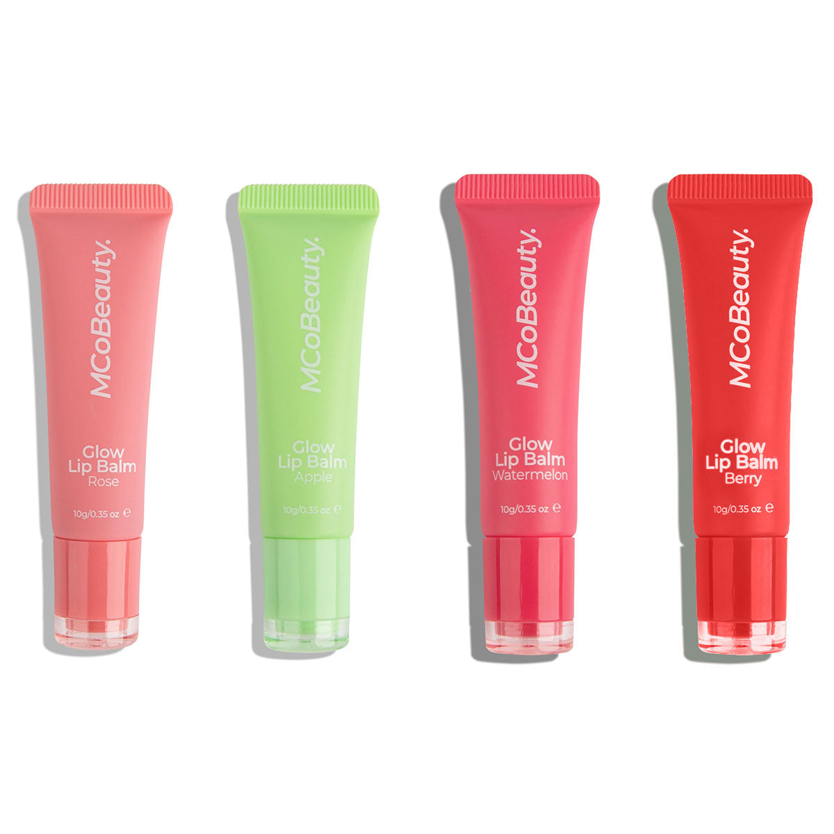 GLOW LIP BALM