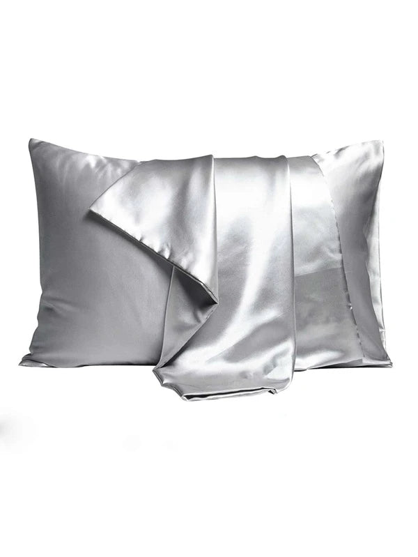 Silk Pillowcases