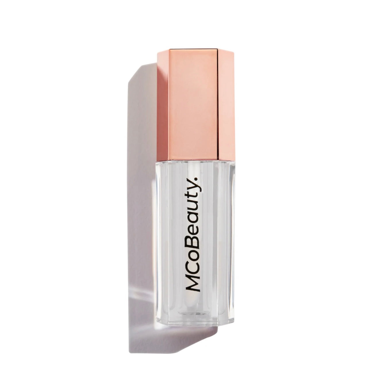 POUT GLOSS ULTRA SHINE LIP GLOSS