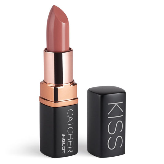 Kiss Chaser Lipstick