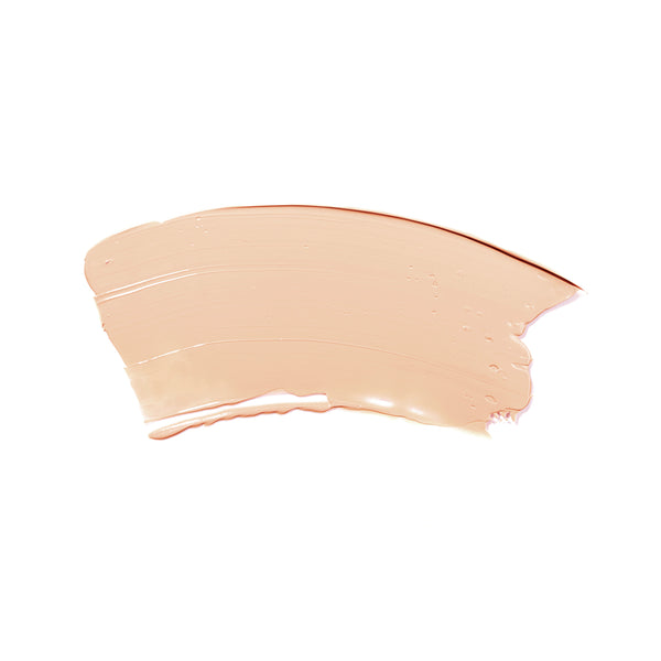 MIRACLE BB CREAM