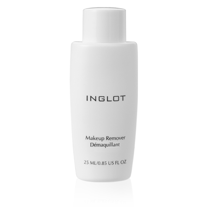 Makeup Remover