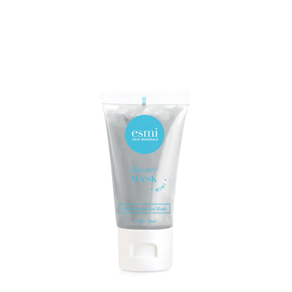 MINI Booster Masks