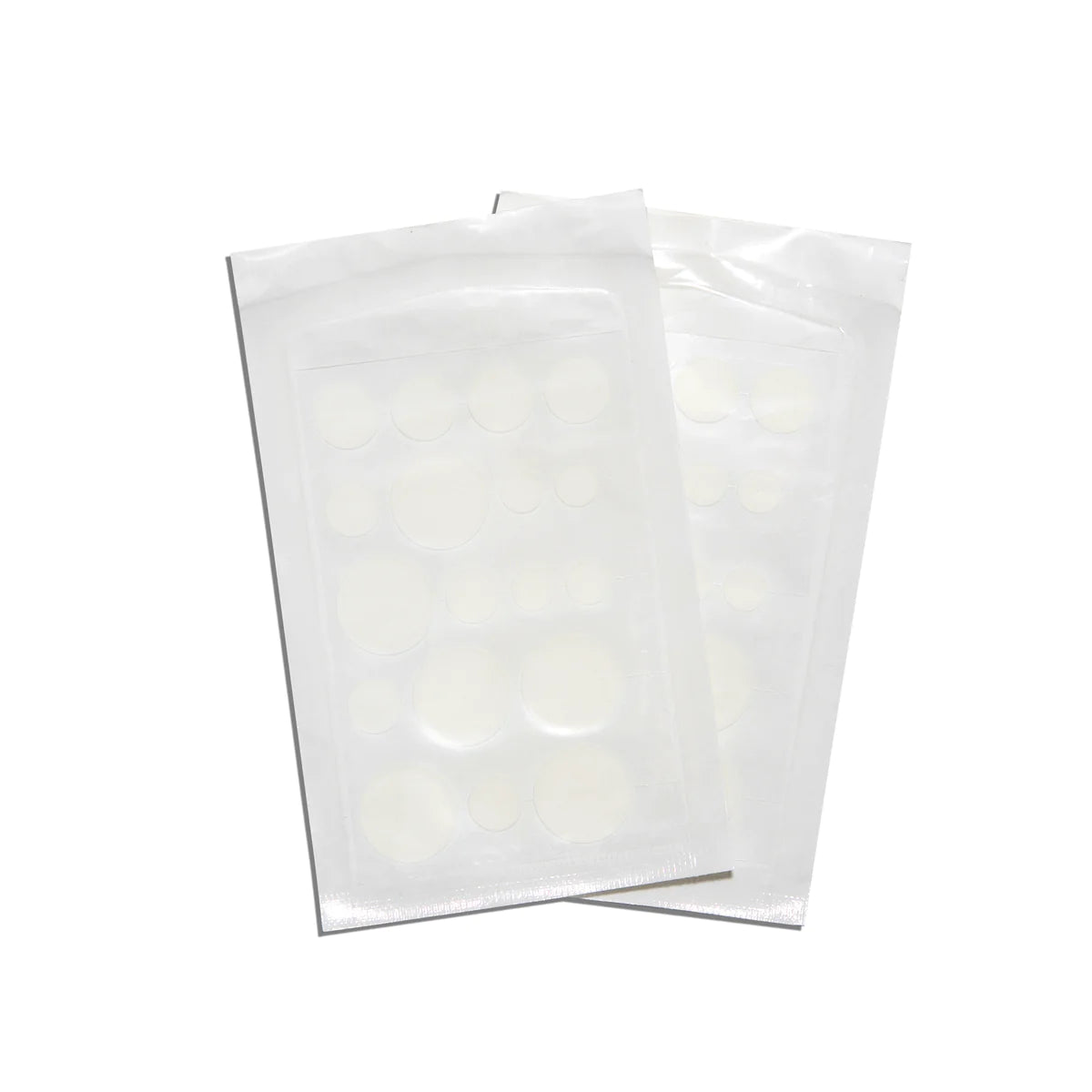 MIRACLE PIMPLE PATCH