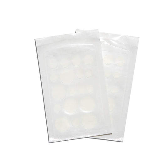 MIRACLE PIMPLE PATCH