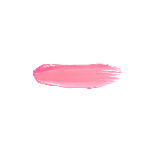 GLOW LIP BALM