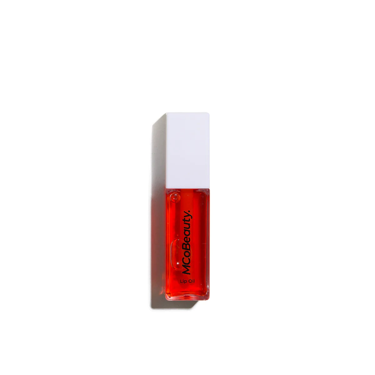 LIP OIL HYDRATING TREATMENT