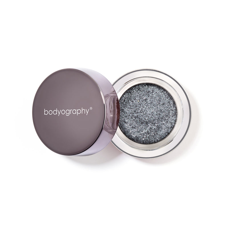GLITTER PIGMENTS
