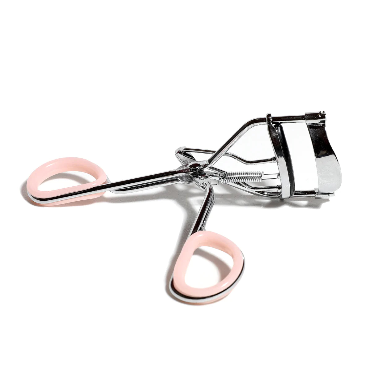 SPRING EYELASH CURLER