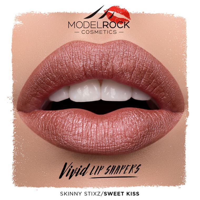 SKINNY STIXS Lip Pencil