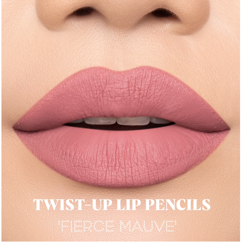 TWIST UP Lipliner