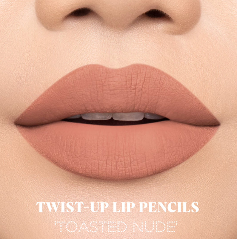 TWIST UP Lipliner