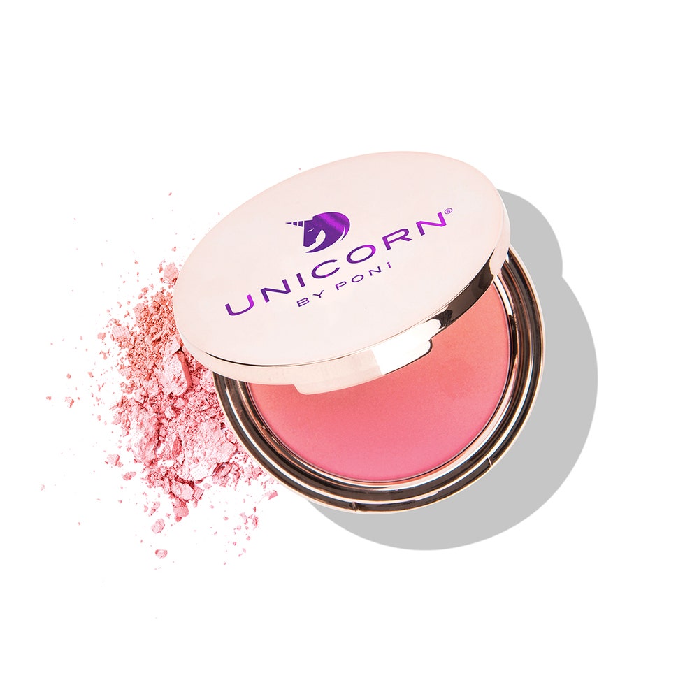 Candy Blush