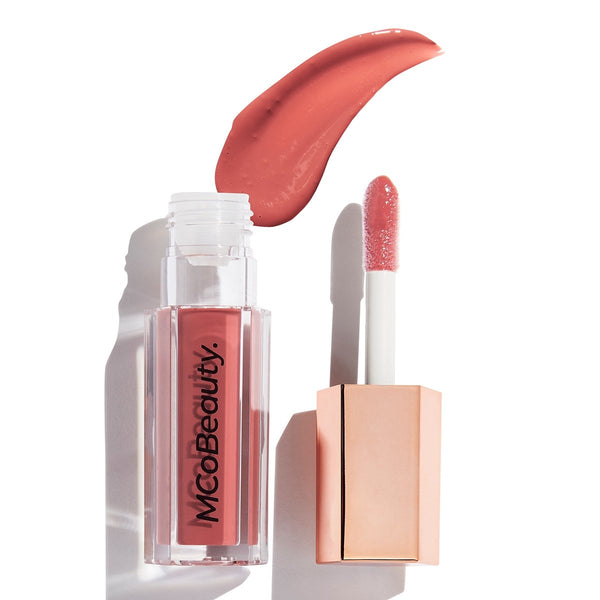 POUT GLOSS ULTRA SHINE LIP GLOSS