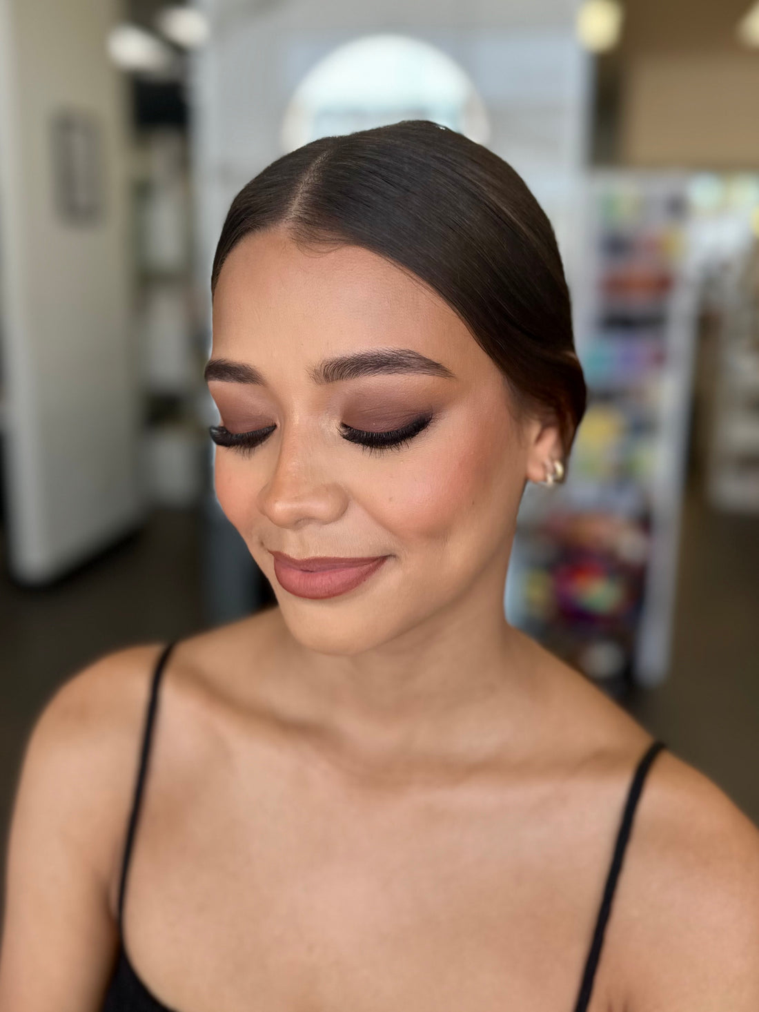 Tips From Your Makeup Artist The Makeup Mirror tips-from-your-makeup-artist-the-makeup-mirror