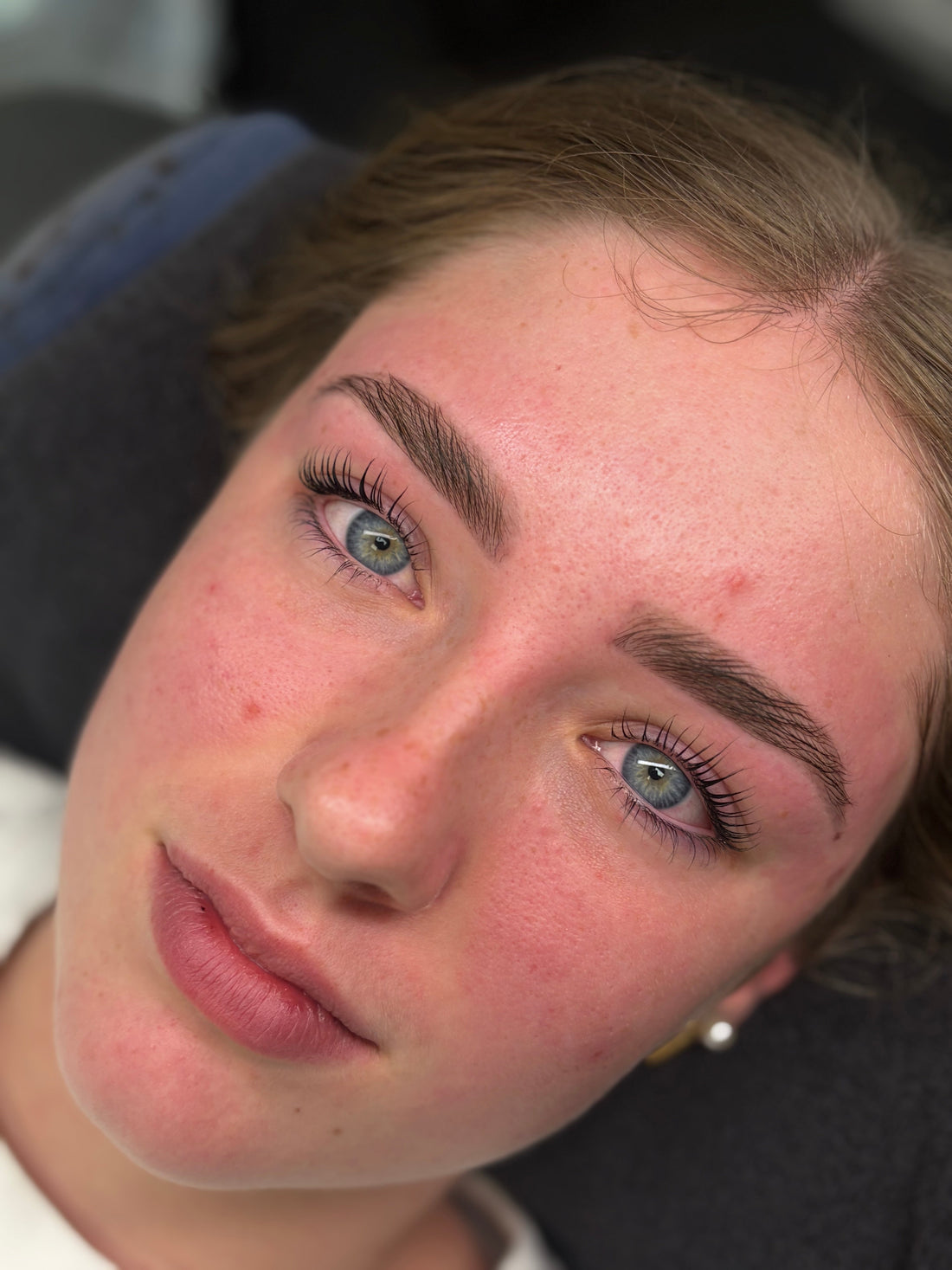 New Year Lash & Brow Packages: Start the Year with Effortless Beauty