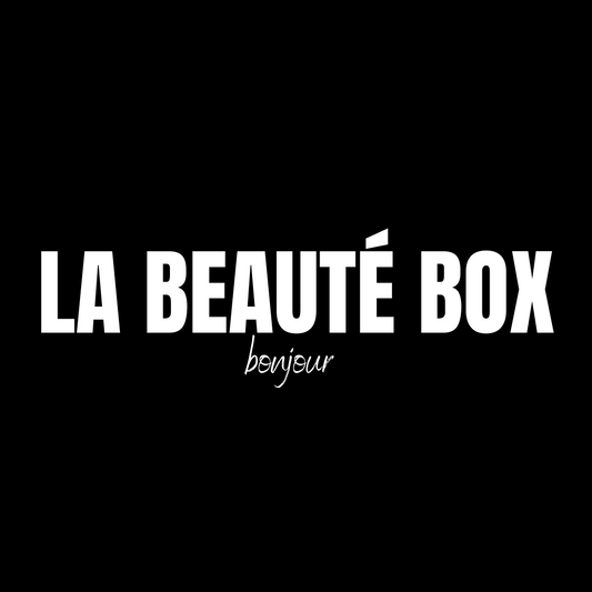 The Ultimate Guide to our La Beauté Boxes: Discover Your Perfect Match