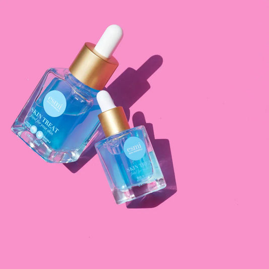 Product of the Week: Esmi Hydrating Hyaluronic Serum