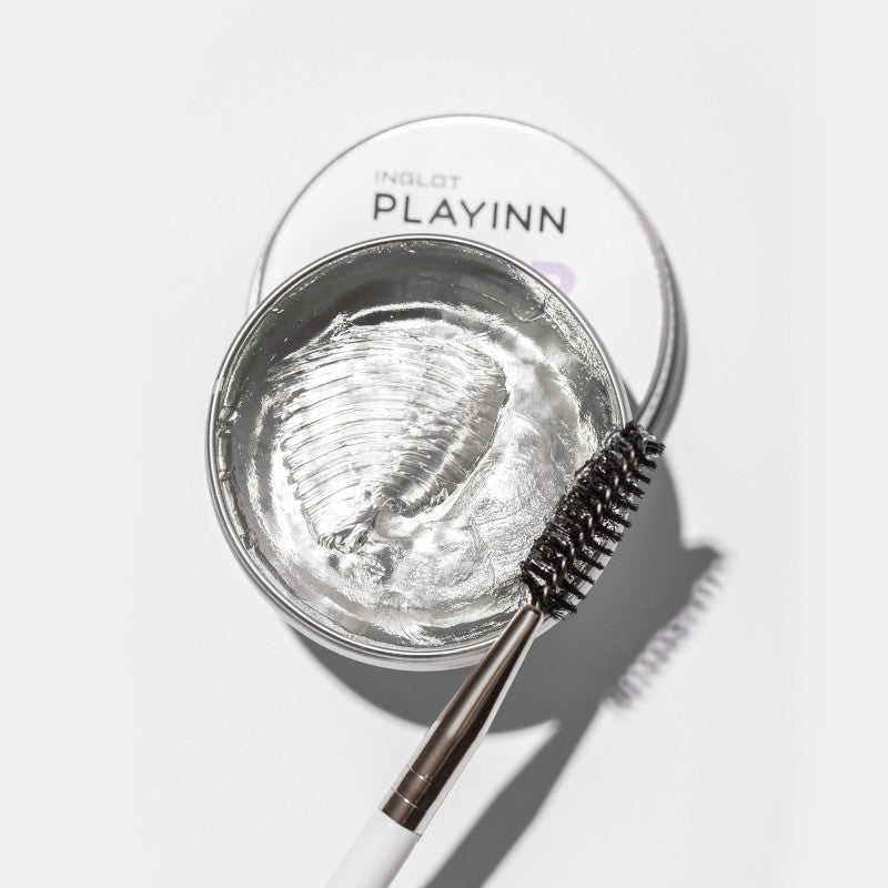 Why Brow Soaps Are Trending (And Why You Might Want to Try One)