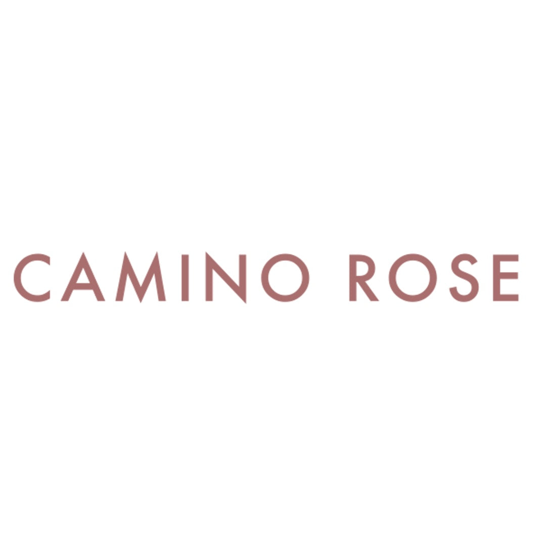 Camino Rose