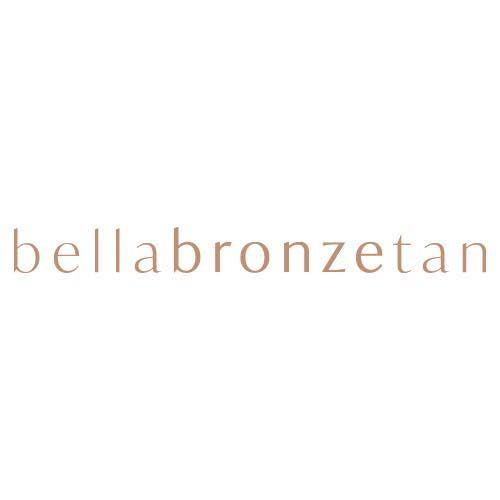 BellaBronzeTan