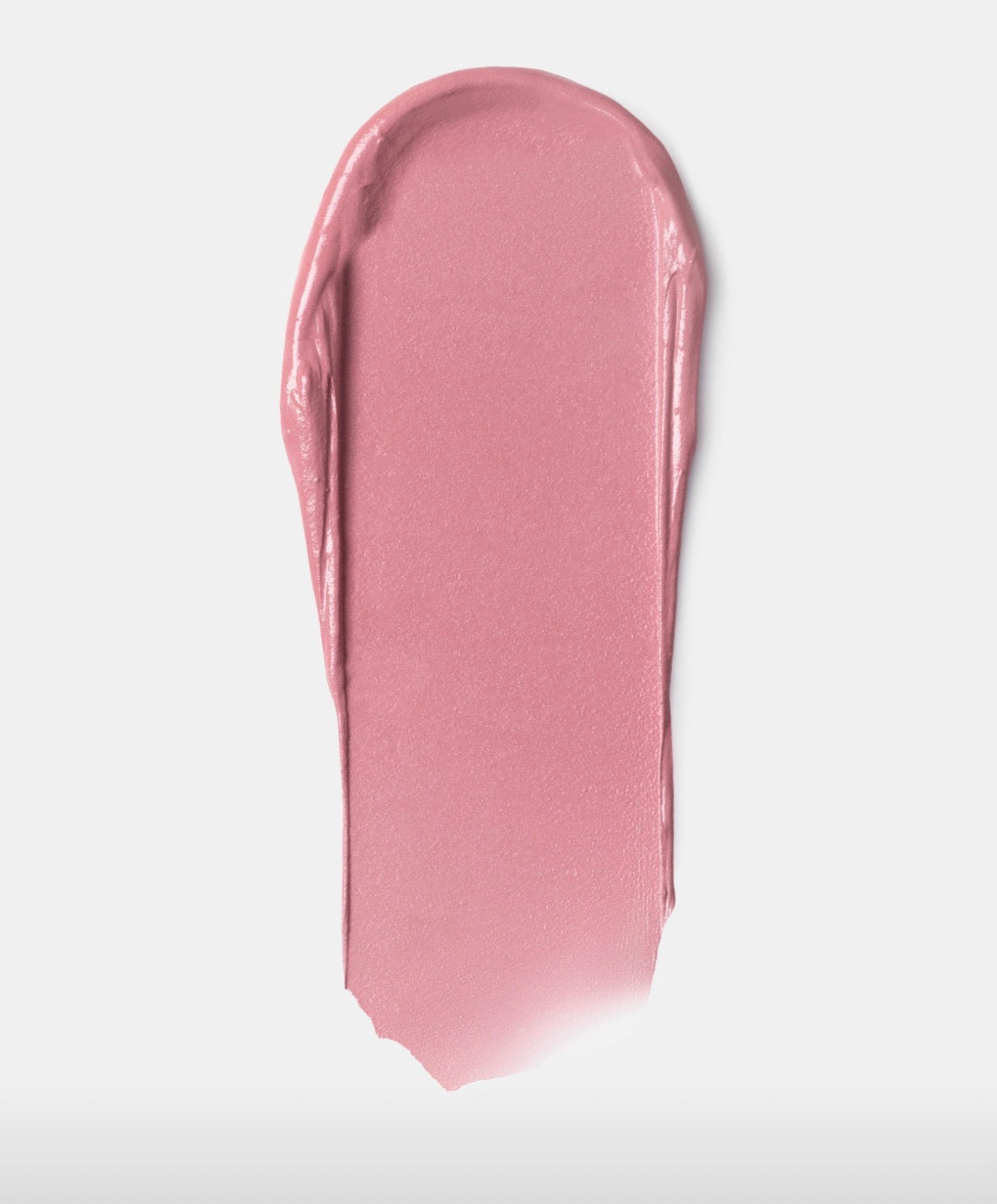 Cream Stick Blush