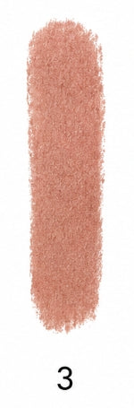 Lip Contour Stain