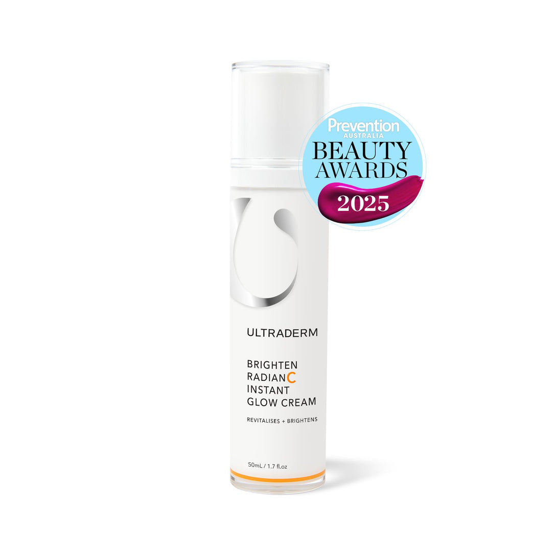 Brighten RadianC Glow Cream