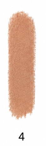 Lip Contour Stain