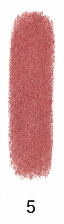 Lip Contour Stain