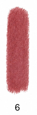 Lip Contour Stain